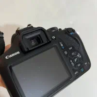 دوربین عکاسی دیجیتال|دوربین عکاسی و فیلمبرداری|اراک, |دیوار