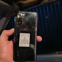 گوشی ردمی نوت 10پرو