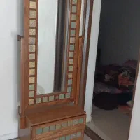 لوازم خانگی