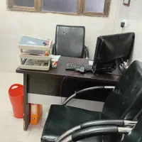 اجاره کلاس آموزشی در محدوده یکه دکان|خدمات آموزشی|تبریز, |دیوار