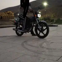 موتور