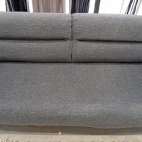 مبل شویی حضرت ابلفضل (ع)|خدمات نظافت|اندیمشک, |دیوار