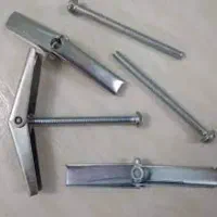 دو لنگه پرده نو چوب پرده اهنی 6عدد|پرده، رانر، رومیزی|پرند, فاز ۵|دیوار