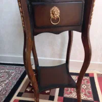 میز تلفن
