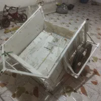 بودی موتور|موتورسیکلت|رامهرمز, |دیوار