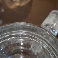 لیوان فرانسه|ظروف سرو و پذیرایی|تهران, امیریه|دیوار