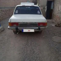 پیکان 83|خودرو سواری و وانت|خاش, |دیوار