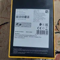 گوشی realme 11 pro plus ( ریلمی ۱۱ پرو پلاس )|موبایل|تهران, امام حسین|دیوار