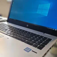 لپتاپ hp|رایانه همراه|شیراز, سینما سعدی|دیوار