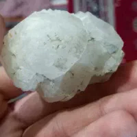 سنگ.