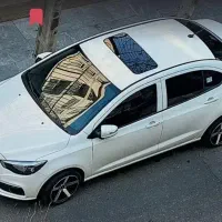 شاهین gمدل1402