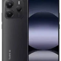 نوت 14 در احد آکبند نو