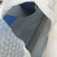 میز بیلیارد ۸ فوت|تجهیزات ورزشی|شیراز, گلشن|دیوار