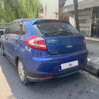 فروش خودرو