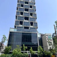 نظاف چی خانم