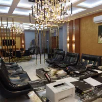 برقکار ساختمان ( کارنامه مجموعه انزل مال )|خدمات پیشه و مهارت|بندر انزلی, شاکوچه|دیوار