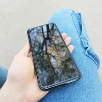 شیائومی Redmi Note 11 Pro با حافظهٔ ۱۲۸ گیگابایت|موبایل|کرج, محمد آباد|دیوار