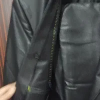 کت و شلوار شیک|لباس|شیروان (خراسان), |دیوار