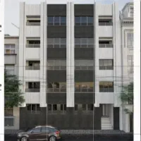 فروش-آپارتمان-سه-خوابه-خوش-نقشه-دولت-غربی