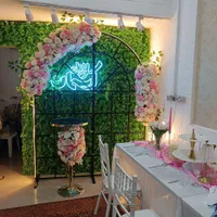 اجاره میز و صندلی|خدمات پذیرایی، مراسم|بندرعباس, |دیوار