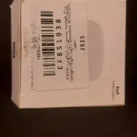 چند قطعه مازاد|قطعات و لوازم جانبی رایانه|قم, دورشهر|دیوار