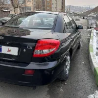 ریو ۸۶ بی رنگ|خودرو سواری و وانت|پردیس, فاز ۲|دیوار