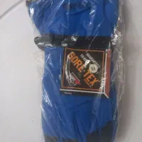 دستکش ایکس لارج