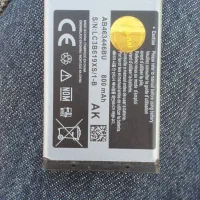 باطری سامسونگ گوشی ساده