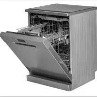 تعمیرات تخصصی لوازم خانگی لباسشویی و ظرفشویی|خدمات پیشه و مهارت|تایباد, |دیوار