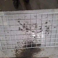 خدمات مفتولی و وسایل آشپزخانه|خدمات پیشه و مهارت|تبریز, |دیوار