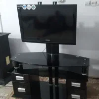 تلویزیون ال سی دی سامسونگ