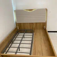 سرویس خواب و میر آرایش