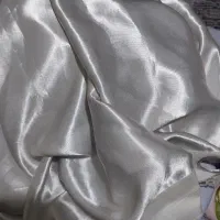 پرده|پرده، رانر، رومیزی|اهواز, کیان اباد|دیوار