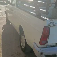 فروش پیکان مدل 93