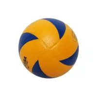 پارتنر والیبال و ورزش