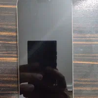 آیفون ۱۵ پرومکس ۲۵۶|موبایل|قزوین, |دیوار