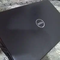 لپ تاپ DELL