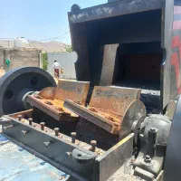 آسیاب پلاستیک|ماشین‌آلات صنعتی|شیراز, کفترک|دیوار