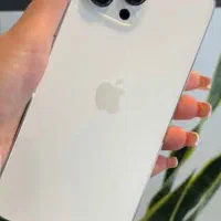 گوشی ایفون ۱۳پرو۲۵۶دوسیمپکاصلی