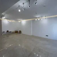 اپارتمان صفر امامت رو به رو پارک