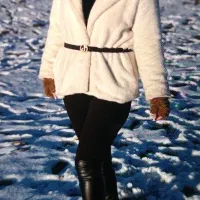 لباس حراج آخر فصل