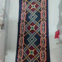 کسری وروپله ایی