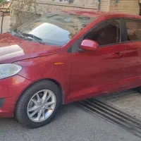 ام وی ام 315 هاچبک ساده مدل 1391 با ضمانت کارنامه|خودرو سواری و وانت|تهران, هروی|دیوار