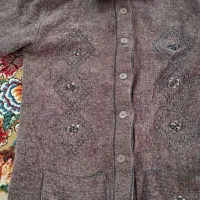 پوشاک زنانه