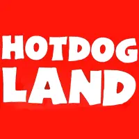 نیروی ساده آقا فست فود