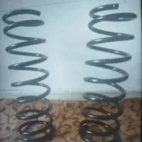 فنر عقب ثانیا