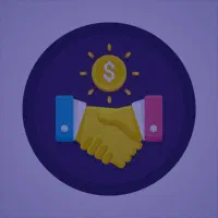 آماده ی سرمایه گذاری