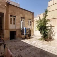 منزل دوبر باجک اول|فروش خانه و ویلا|قم, باجک یک|دیوار