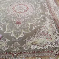 فرش