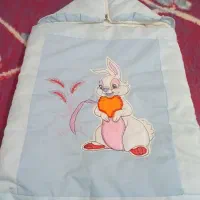 خوشخواب نوزاد